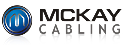 McKay Cabling